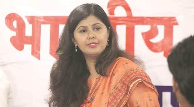 maharashtra obc reservation news