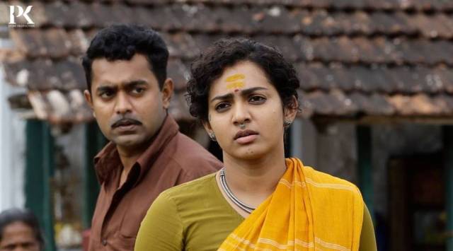 Malayalam anthology Aanum Pennum set to premiere on Amazon Prime Video ...