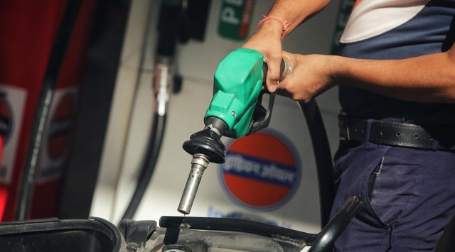 petrol, petrol price, diesel, diesel price