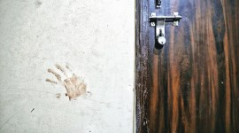 ‘Kindly protect us’: Target of honour killing wrote to Sonepat Police