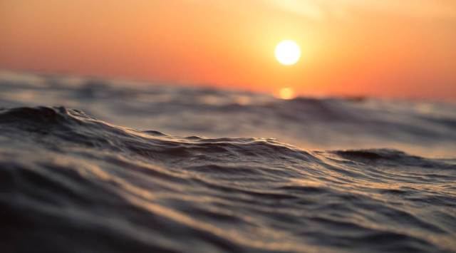 World Oceans Day, World Oceans Day 2021, World Oceans Day 2021 theme, World Oceans Day significance, World Oceans Day history, World Oceans Day tweets, World Oceans Day UN, World Oceans Day the role of humans in keeping oceans clean, World Oceans Day pictures, World Oceans Day news, indian express news