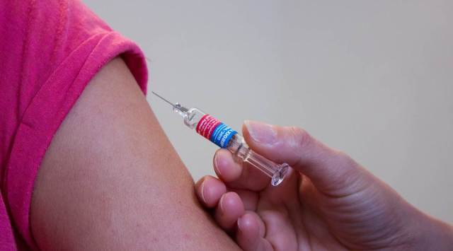 vaccine
