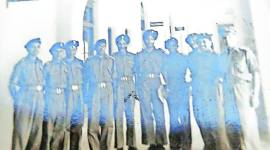 Retired EME officers’ body highlights Milkha’s link with Secunderabad, his training ground