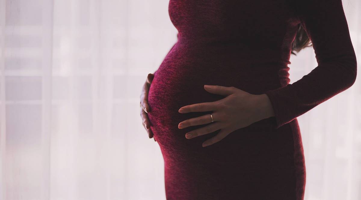 pregnancy