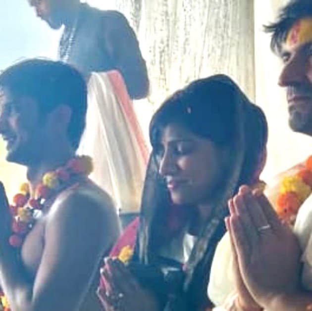 priyanka singh, sushant 2