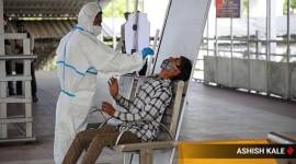 pune covid latest news