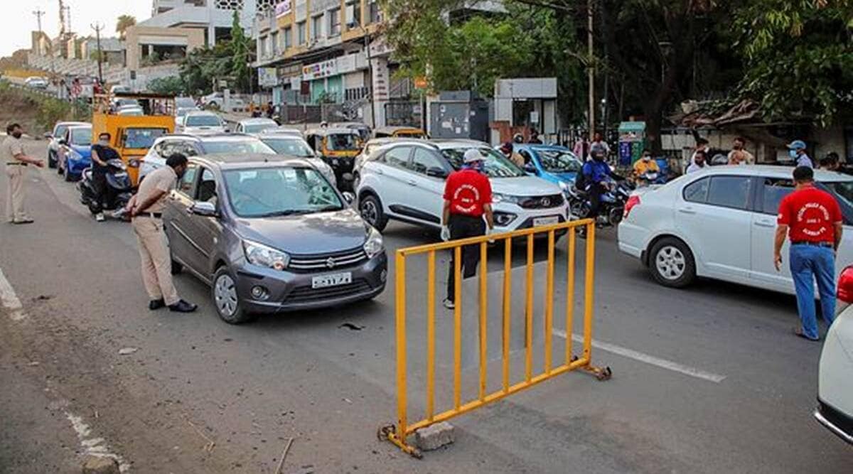 Pune lockdown, Pune lockdown relaxation, pune news, pune latest news, pune covid news, pune coronavirus, pune covid cases news, pune today news, pune local news, new pune news, pune covid 19 cases, covid, pune today news, latest pune news