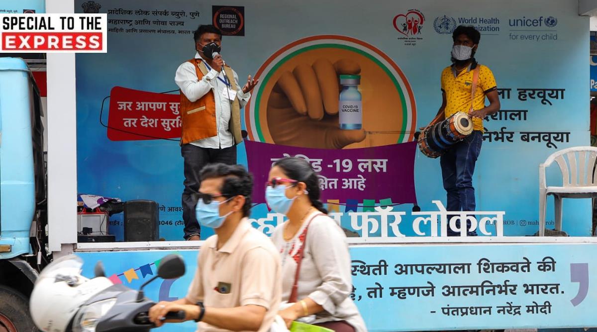 covid 19, india vaccination policy, corona vaccination strategy