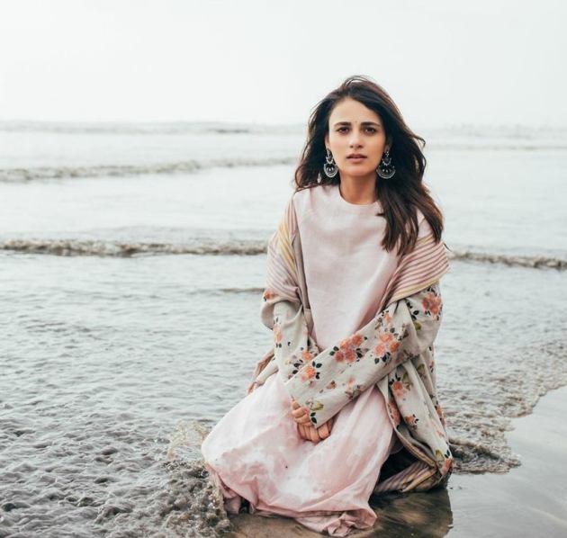 Hits and misses Bollywood, Bollywood actors fashion, Fashion hits and misses Bollywood, style and trends Bollywood, indianexpress.com