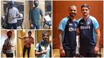 india vs sri lanka, Rahul Dravid