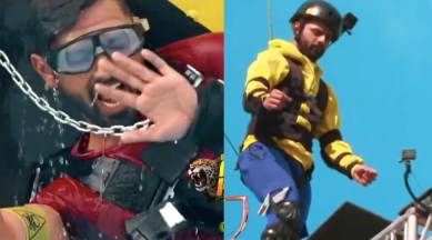 rahul vaidya khatron ke khiladi