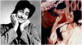 raj kapoor films