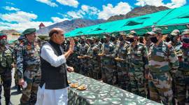 rajnath singh no alt set