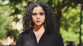 Rana Ayyub
