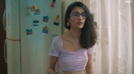 renee sen acting debut suttabaazi film
