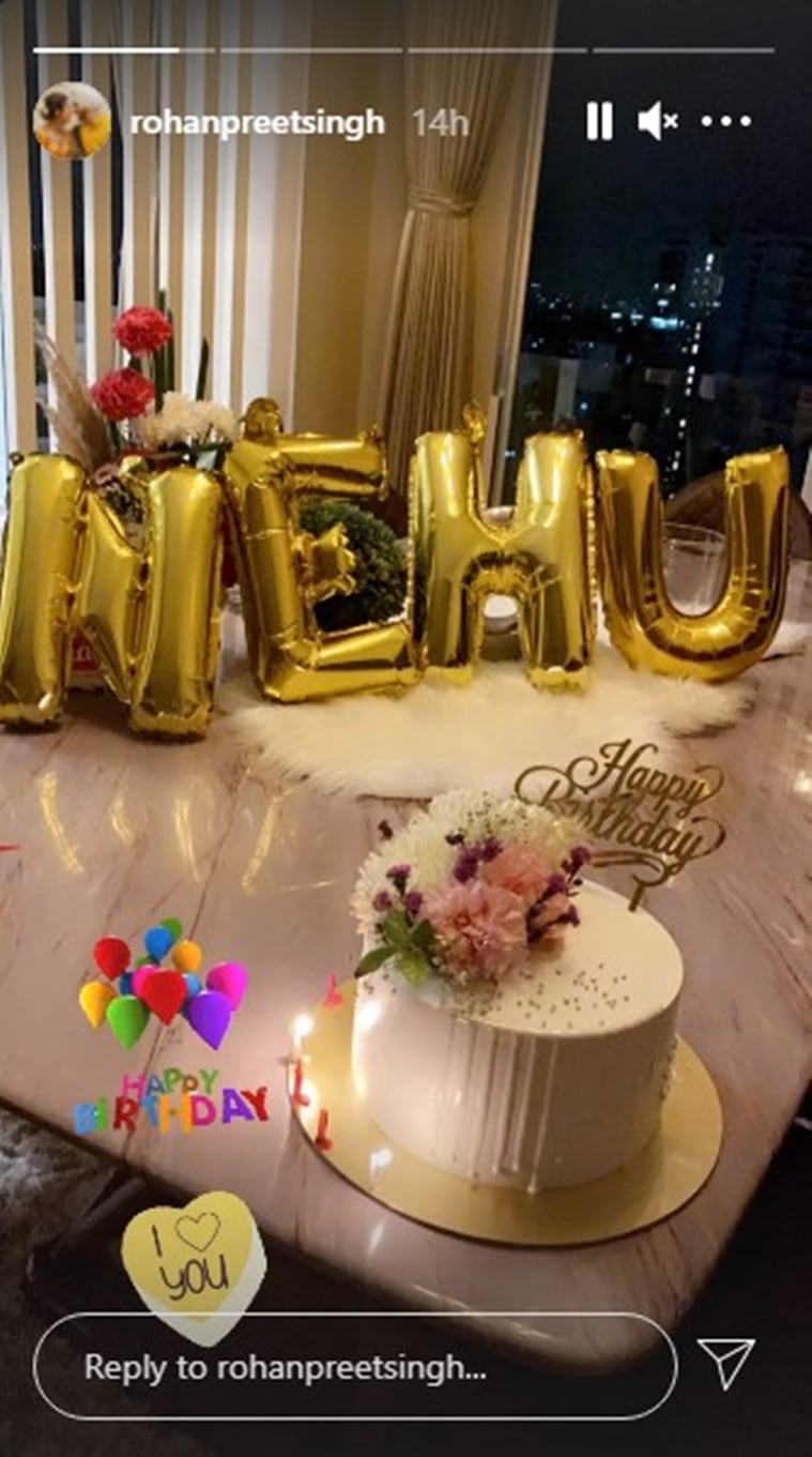 Birthday cake pics - Happy birthday to you neha | Facebook