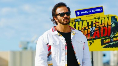 Khatron Ke Khiladi 11