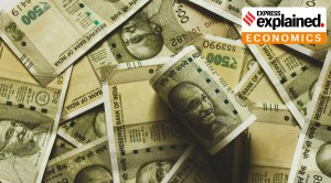 Govt’s push for international trade in rupee: why and how