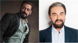 salman khan, kabir bedi