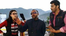 sandeep aur pinky faraar