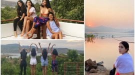 sara ali khan photos