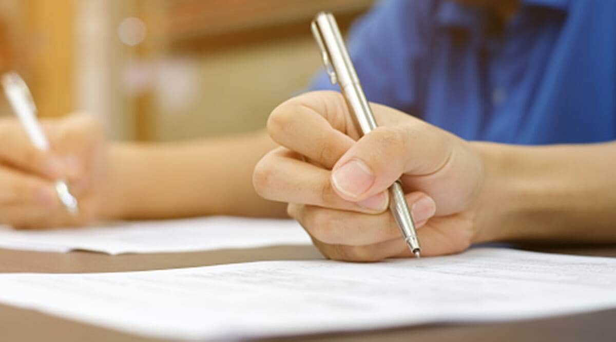 Anticipatory bail plea of man accused in Delhi district court exam paper leak dismissed