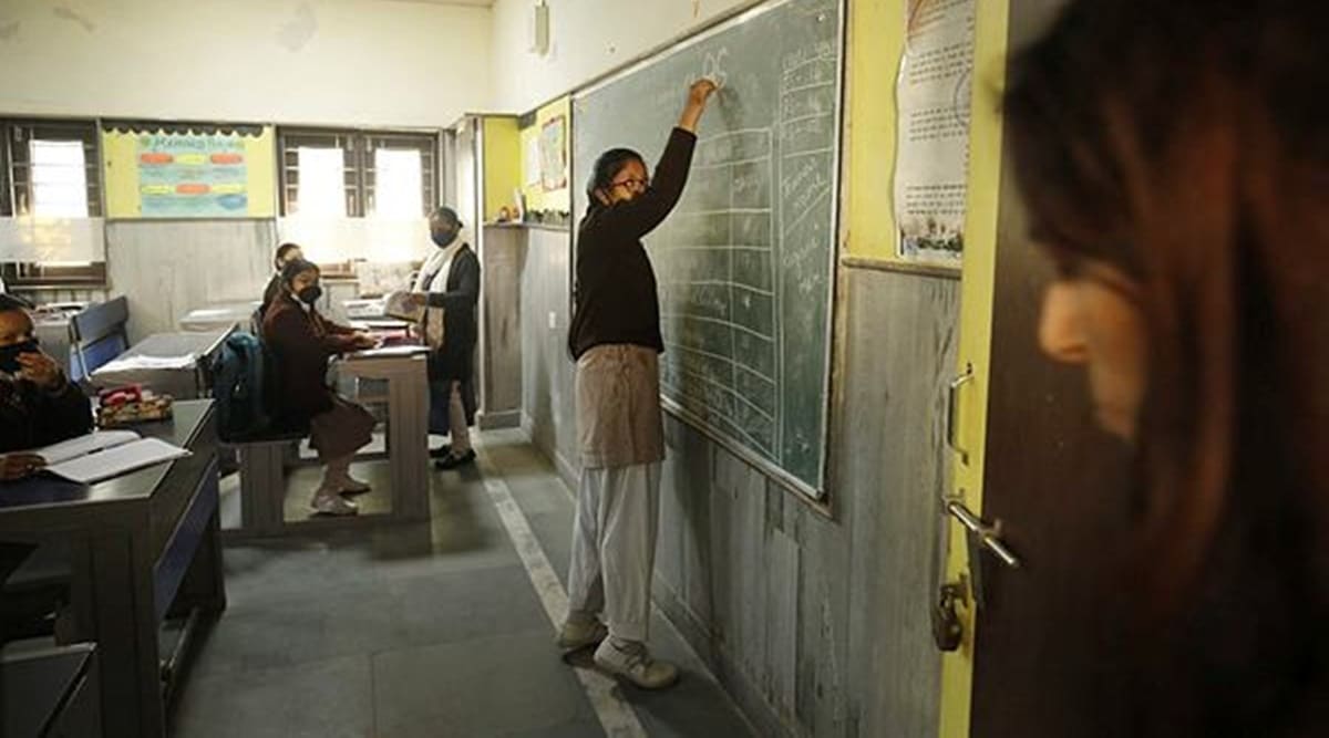 punjab schools