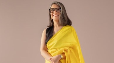 seher latif