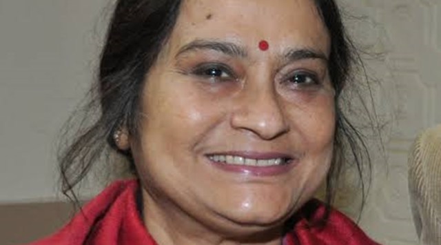 swatilkeha sengupta