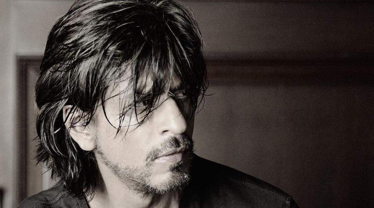 shah rukh khan, srk