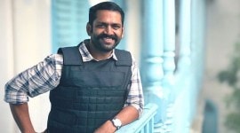 sharib hashmi family man 1200 the family man 2 jk talpade sharib hashmi