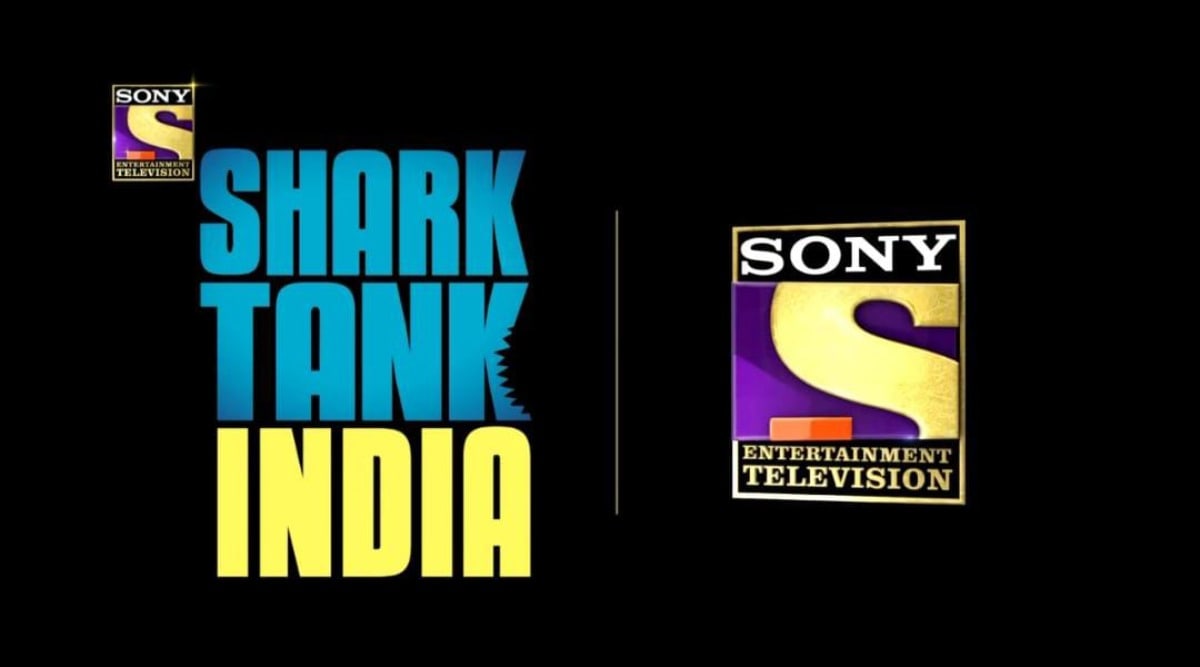 Shark Tank India will air on Sony TV | Entertainment News,The Indian Express