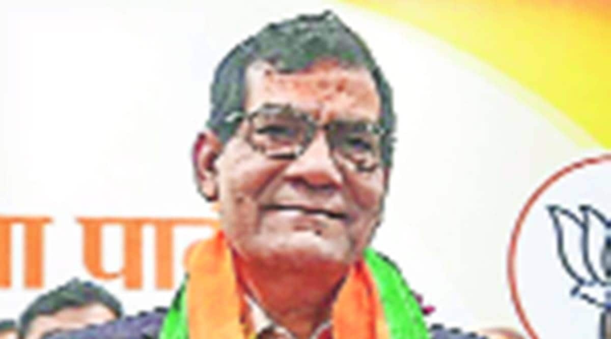 AK Sharma also said he was confident that the BJP would return to power with even more seats under the leadership of Adityanath and Singh.