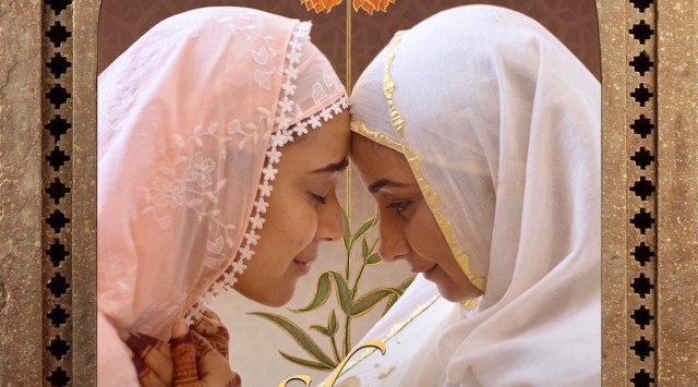 sheer qorma divya dutta swara bhasker