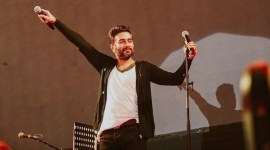 shekhar ravjiani 1200 2 shekhar ravjiani news music school