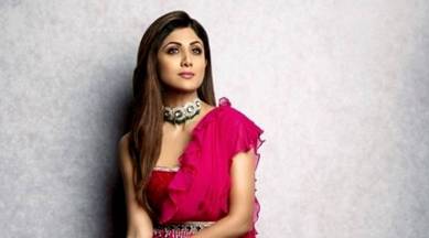 shilpa shetty hungama 2 release