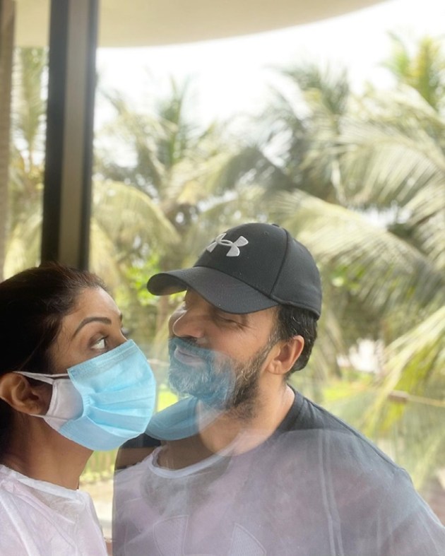 shipa, raj kundra