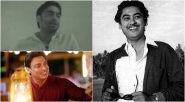 shoaib akhtar kishore kumar songs