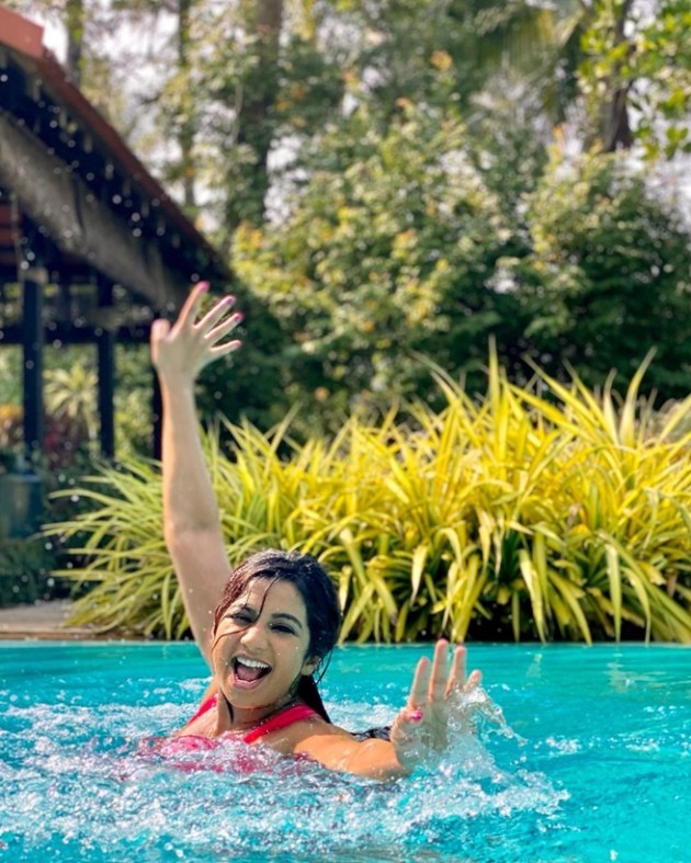 shreyaghoshal