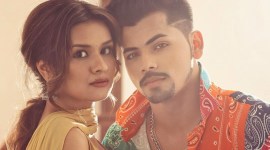 siddharth nigam avneet kaur aladdin