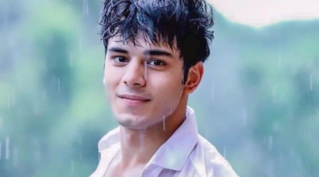 siddharth sharma, puncch beat 2