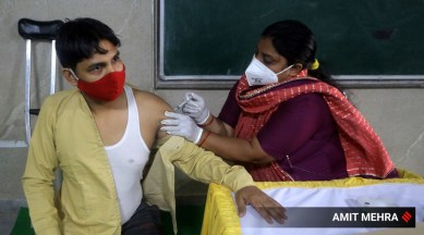 Vaccines, Delhi High Court, Delhi High Court on vaccines, delhi news, delhi latest news, delhi covid news, delhi coronavirus, delhi covid cases news, delhi today news, delhi local news, new delhi news, delhi covid 19 cases, latest delhi news