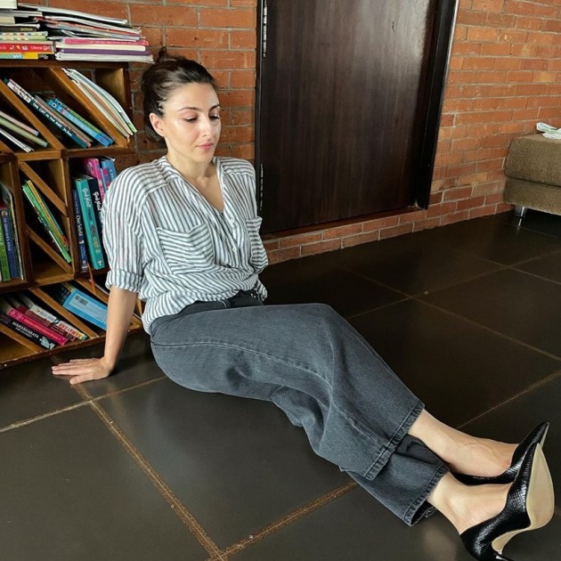soha ali khan