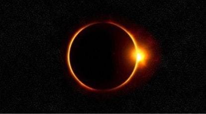 Annular Solar 2021: Date, Do's and Don'ts during the eclipse