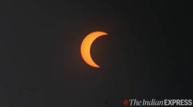 surya grahan, solar eclipse, solar eclipse 2021, annular solar eclipse 2021 date