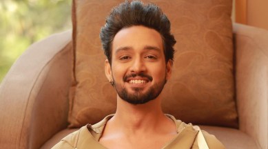 sourabh raaj jain, khatron ke khiladi 11