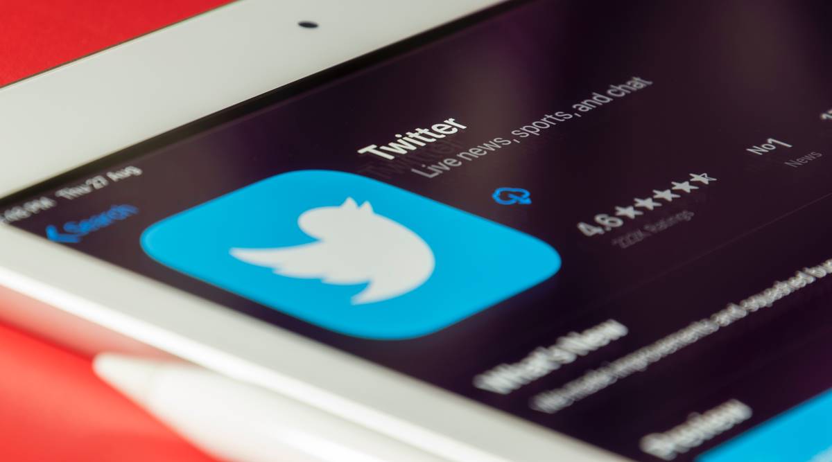 La Nigeria afferma di aver sospeso Twitter giorni dopo la cancellazione del post del presidente