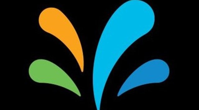 Sprinklr, which was founded by Thomas in 2009, was initially launched as a social media management tool for companies and was later transformed into a full-stack customer experience SaaS application. (Twitter/@Sprinklr)