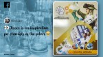 chemistry book breaking bad, breaking bad jesse chemistry book cover, sri lanka chemistry book cover, viral news, funny news, indian express