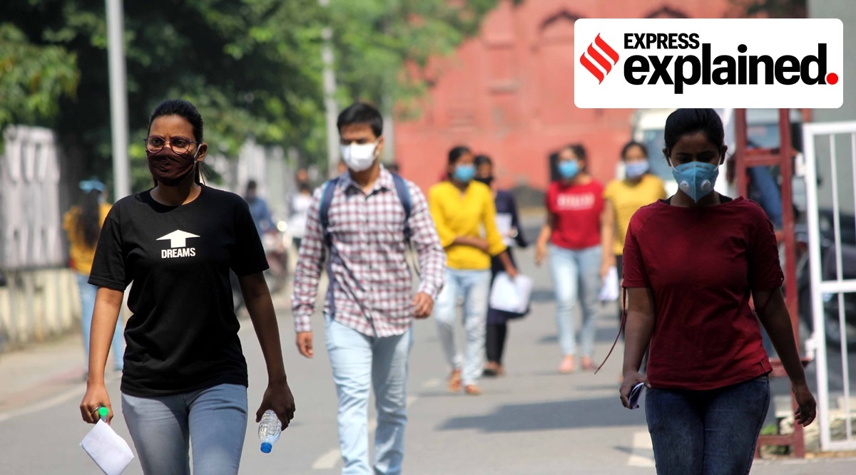 cbse class 12 result 2021, cbse result 2021, cbse class 12 result 2021 date, cbse class 12 result 2021 passing criteria, cbse class 12 result 2021 evaluation criteria, cbse class 12 result 2021 evaluation, cbse class 12 result 2021 marking scheme